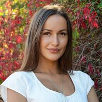 Отзыв от Марта - DTV виза