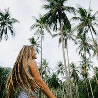 Отзыв от Юлия - Visa DTV